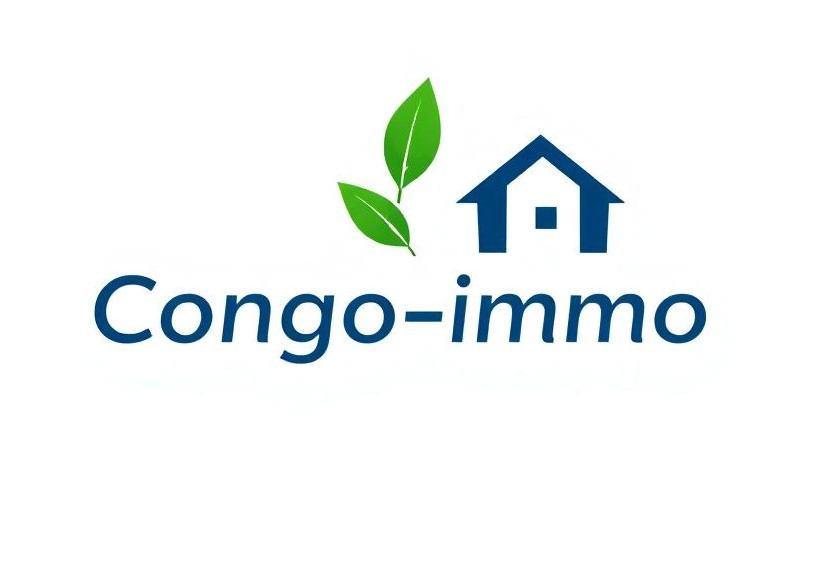 Congoimo